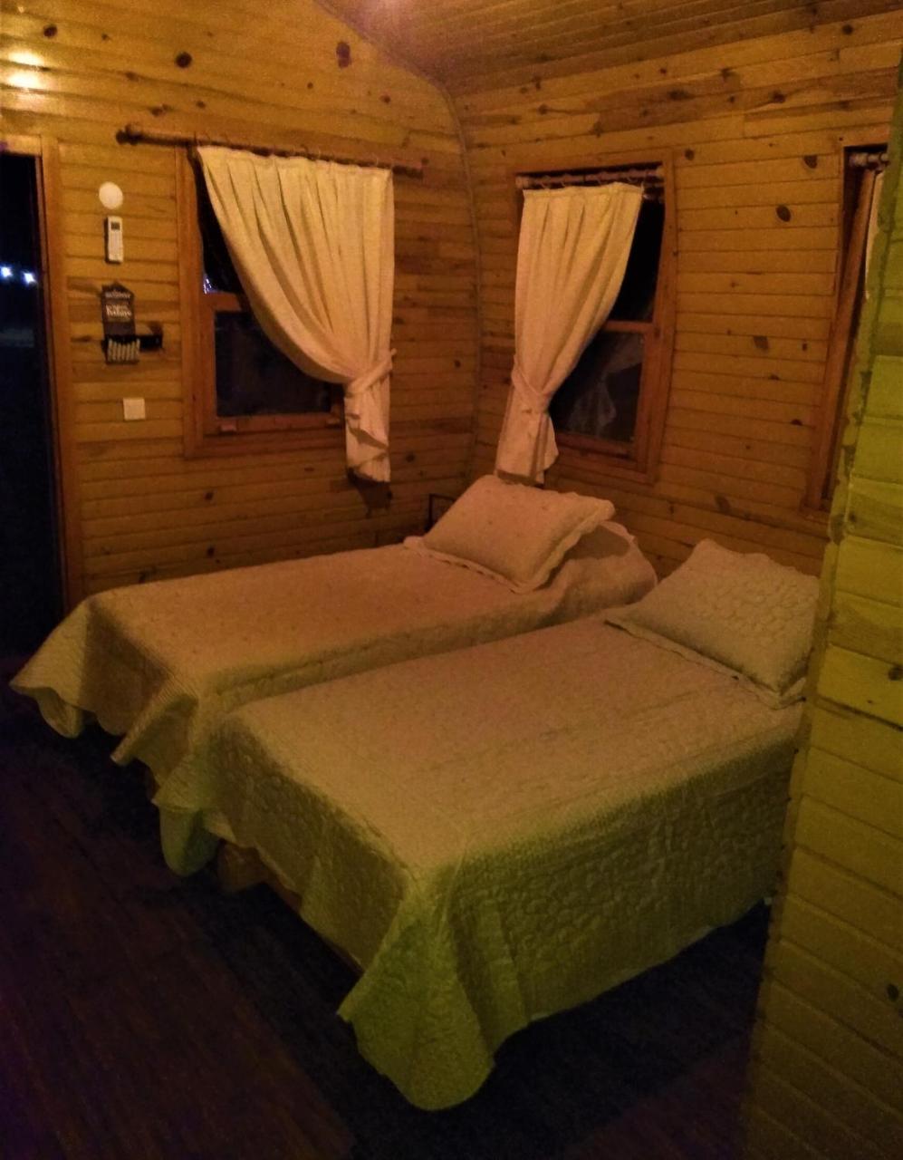 Green Pine Beach & Bungallows Hisaronu Bagian luar foto