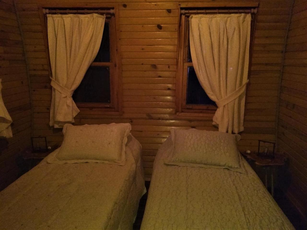 Green Pine Beach & Bungallows Hisaronu Bagian luar foto